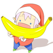 妖精さん　その4