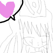 ヒカリ☆ヒカリ☆