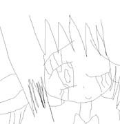 未来日記・我妻由乃