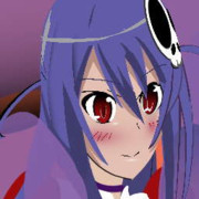 アーマードコアでエンブレム書いてみた(神のみのハクア)