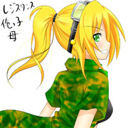 夜中に完成できなくてすいませんでした。