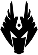 仮面ライダー龍騎 ニコニコ静画 イラスト