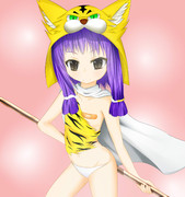 ダイナミックいぬちよ