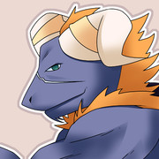 生放送：キバガミさん（世界樹の迷宮Ⅳ）