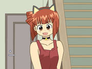 相沢栄子（ネコミミ）