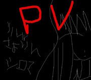 Mrs.Pumpkinの滑稽な夢