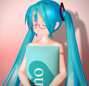 今夜はダメ！【No枕 配布】