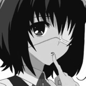 村上絵美 ニコニコ静画 イラスト
