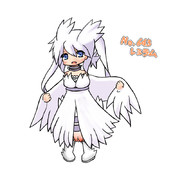 【ポケ擬】真実を求める者。