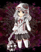 サヨナラ勝ち・・・だよ