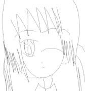 イナイレはまった！！