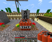 先に謝っておきます。ごめんなさい。