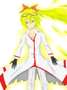 ―ちゃんと、見てるから―