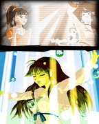 昭和～90年代にかけて