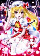 ねぇ、デュエルしようよ