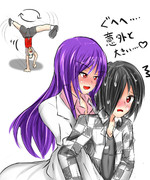 （エДエ）私の戦艦を作っていると聞いて