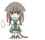 ('・A・`； 三 ；'・A・`)