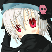 五右衛門ちゃん