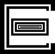 仮面ライダーエターナルのライダーズクレスト