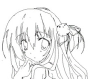 えびてん（金森）