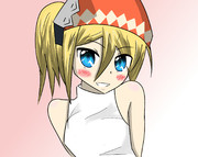 ゆっくり実況やってます