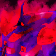 ExamSystem...Standby!!!!