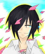 ―無茶しやがってｗｗ―