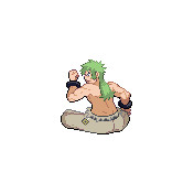 シバ ポケモン ニコニコ静画 イラスト