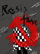 ―レジスタンス―