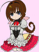 ねりす・ふぃりあむ