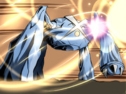 ﾎﾓｫ･･･グロス