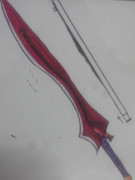 イフリートフリッサー