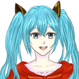 Bad ∞ End ∞ Night !