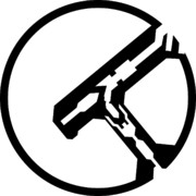 仮面ライダー電王のライダーズクレスト