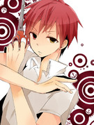 僕の言うことは？