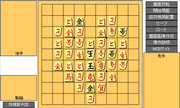 ＳＨＯＧＩ　ＬＯＶＥ！