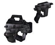 セブロ・・・・ヽ(・д・)ノ