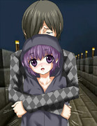 生きてて本当に良かった