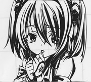 半兵衛切ってみた　　織田信奈の野望