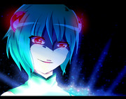 素晴らしいですね