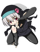 蜂須賀五右衛門にごぢゃる！