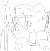 月野うさぎプリンセス