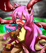 どっさりエロス