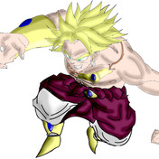 イレイザーキャノン ニコニコ静画 イラスト