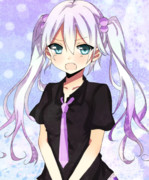 塗らせていただきました!