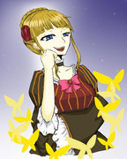 ベアトリーチェ