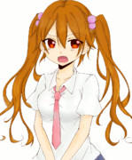 塗らせていただきました。パート４　