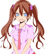 塗らせていただきました！