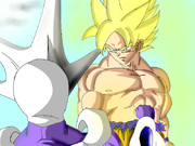 貴様ら一体いくつの星を壊せば気が済むんだ？