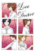 Love Doctor